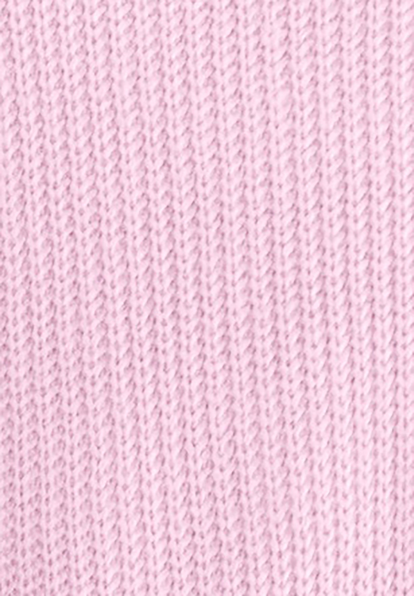 Pullover Shaker Swing Sweater image number 1