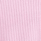 Pullover Shaker Swing Sweater image number null