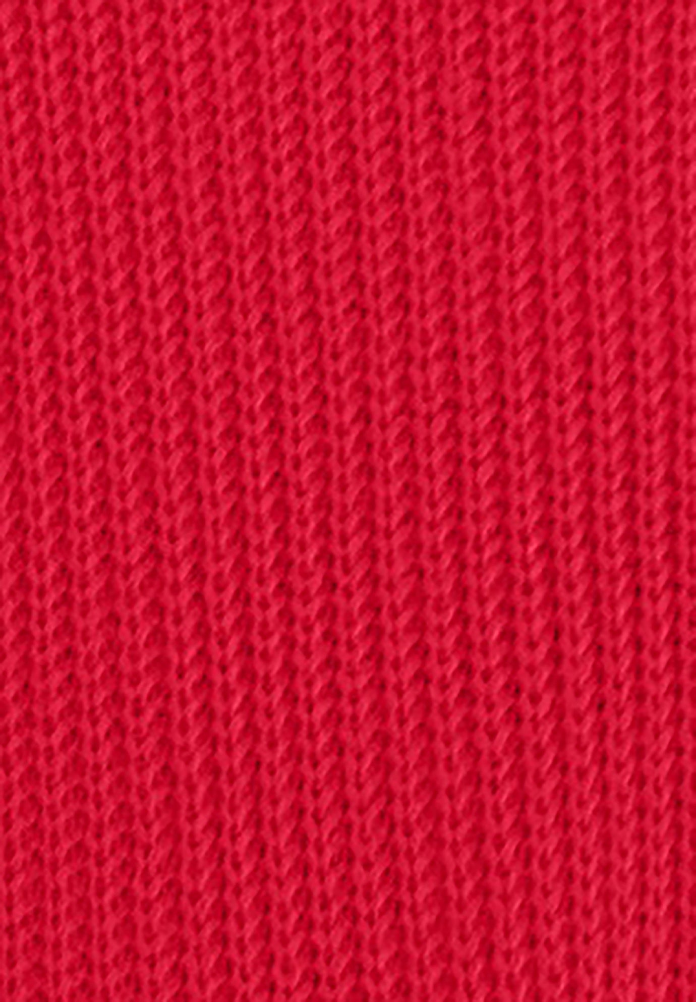 Pullover Shaker Swing Sweater image number 2