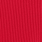 Pullover Shaker Swing Sweater image number null