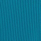 Pullover Shaker Swing Sweater image number null