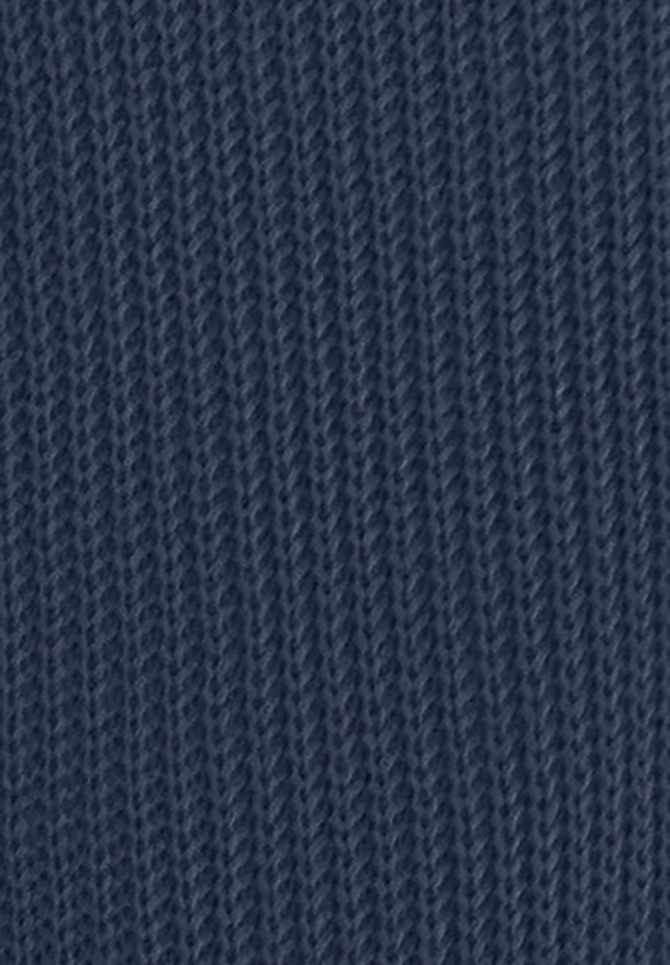 Pullover Shaker Swing Sweater image number 1