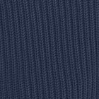 Pullover Shaker Swing Sweater image number null