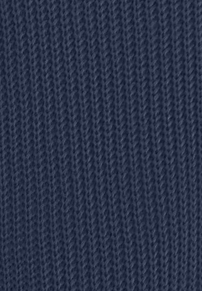 Pullover Shaker Swing Sweater image number 1