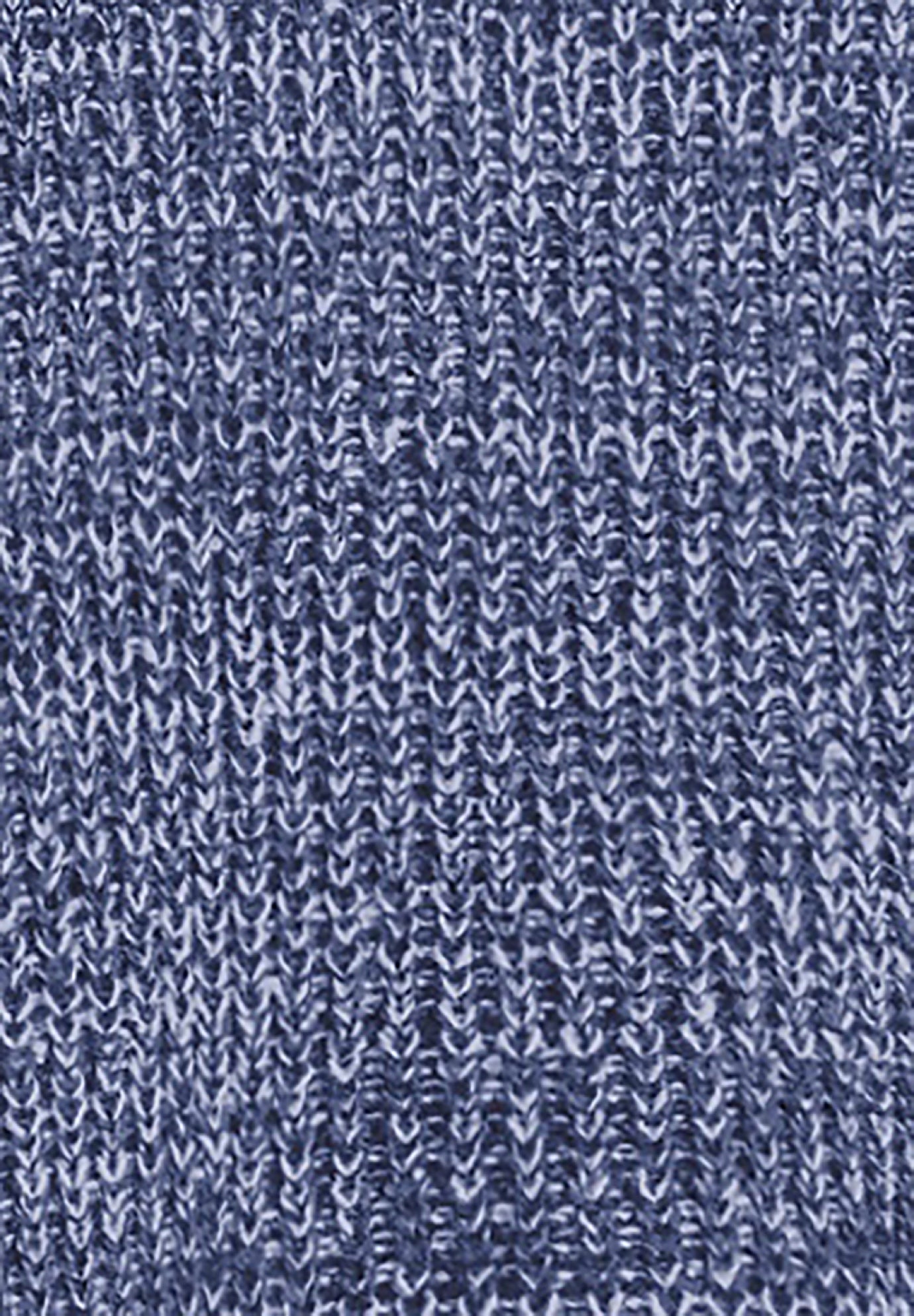 Pullover Shaker Swing Sweater image number 1