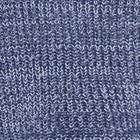 Pullover Shaker Swing Sweater image number null