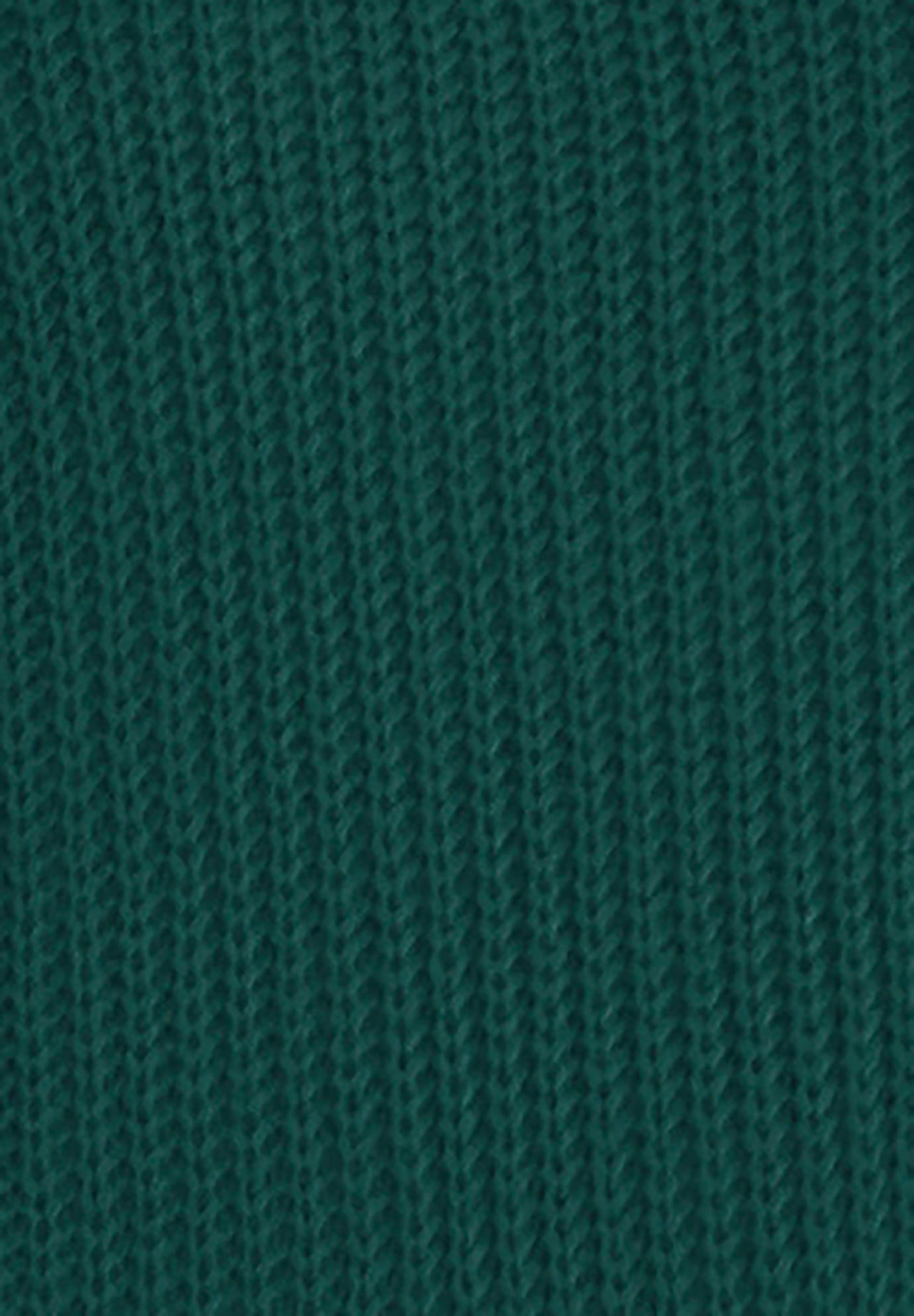 Pullover Shaker Swing image number 2