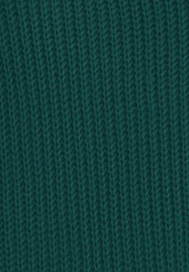 Pullover Shaker Swing image number 2