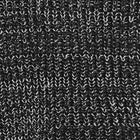 Pullover Shaker Swing Sweater image number null