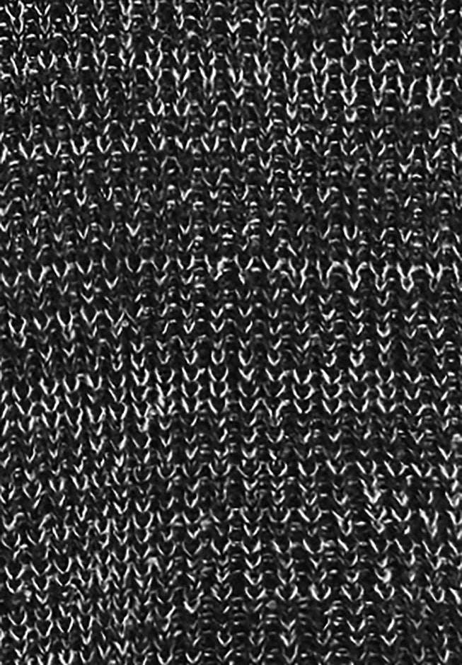 Pullover Shaker Swing Sweater image number 1