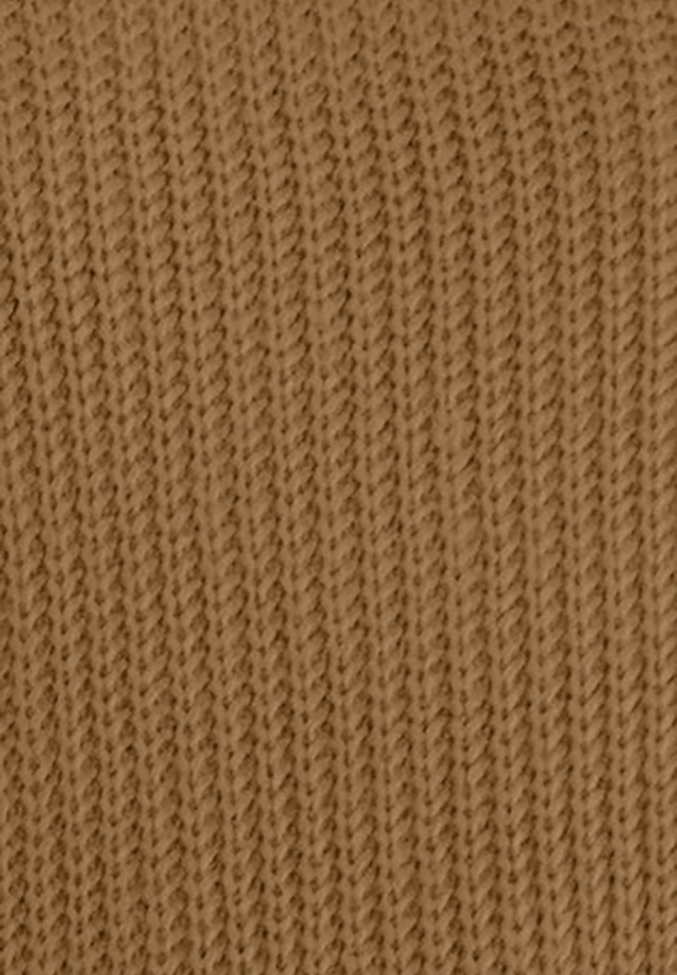 Pullover Shaker Swing Sweater image number 1