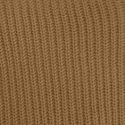 Pullover Shaker Swing Sweater image number null