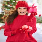 Pullover Shaker Swing image number null