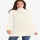 Pullover Shaker Swing image number null