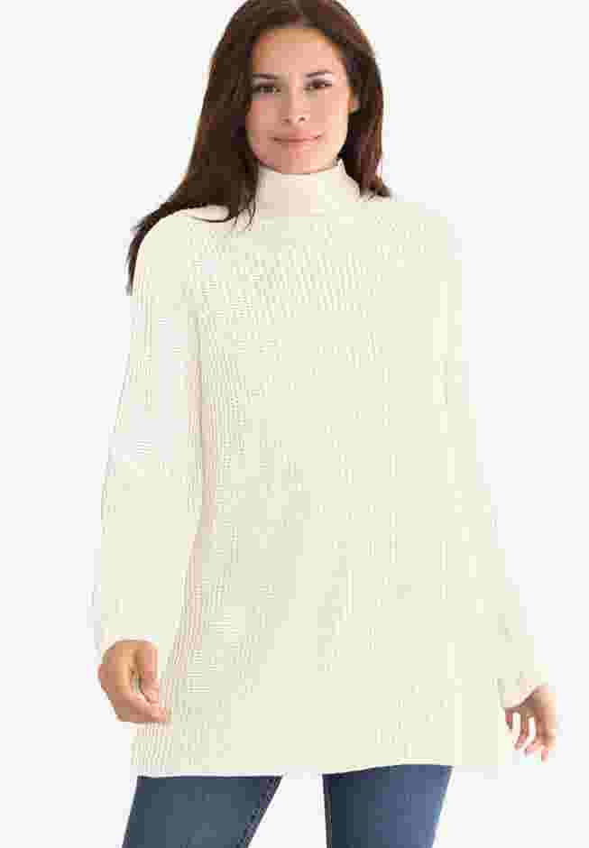 Pullover Shaker Swing image number 0