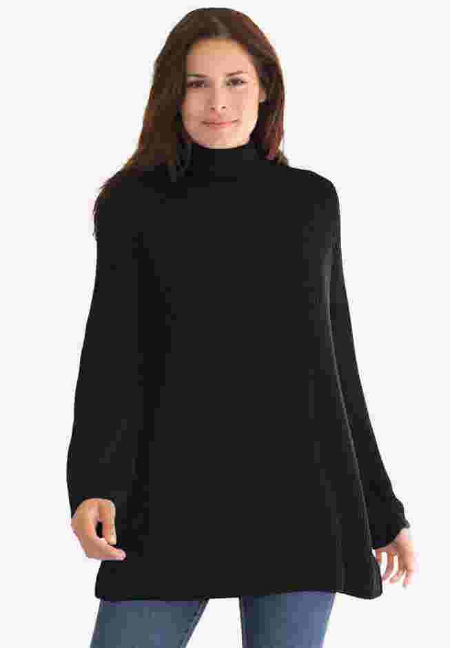 Pullover Shaker Swing image number 0