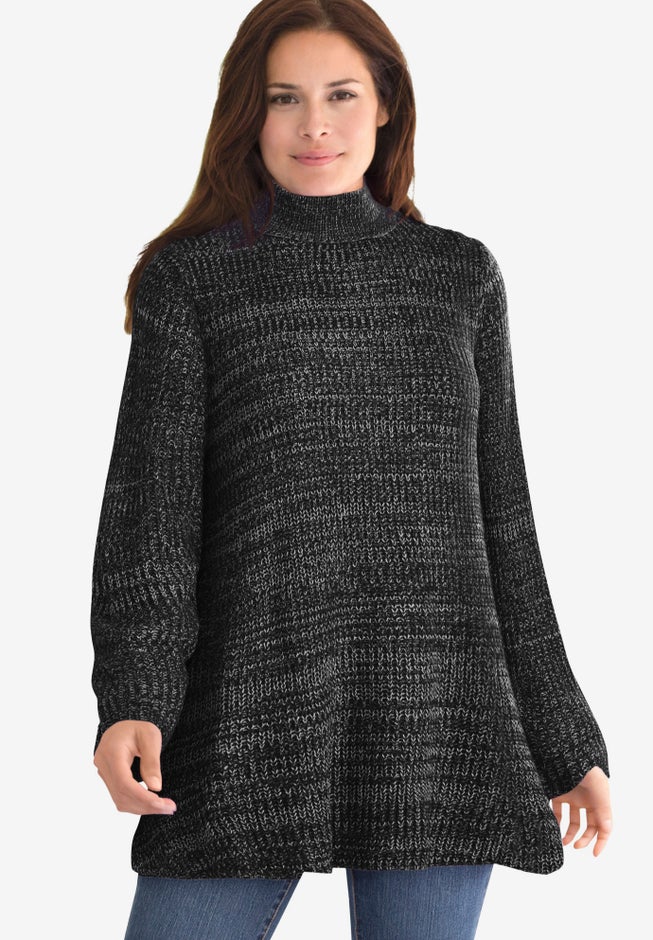 Pullover Shaker Swing image number 0