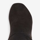 The Emerald Tall Wide Calf Boot By Comfortview image number null