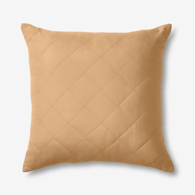 BH Studio Square Pillow Cover image number 0
