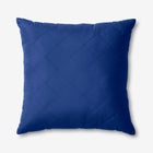 BH Studio Square Pillow Cover image number null