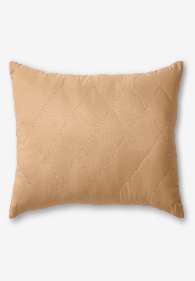 BH Studio Lumbar Pillow Cover image number 0