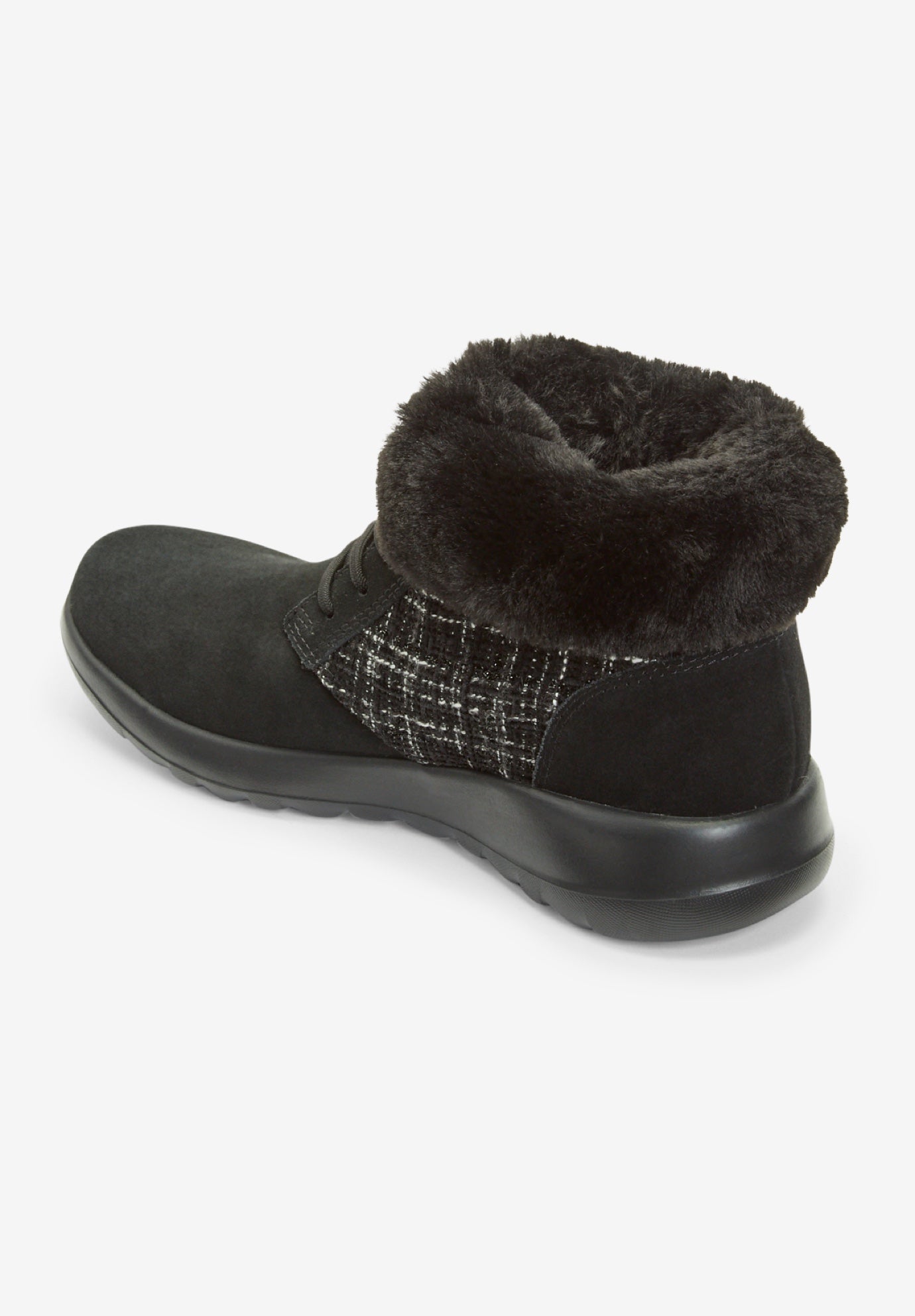 The Slip-Ins&trade; Joy Boot image number 1