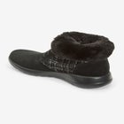 The Slip-Ins&trade; Joy Boot image number null