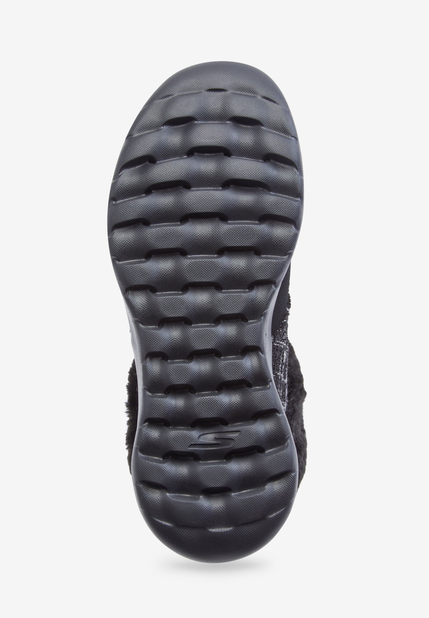 The Slip-Ins&trade; Joy Boot image number 2