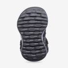 The Slip-Ins&trade; Joy Boot image number null