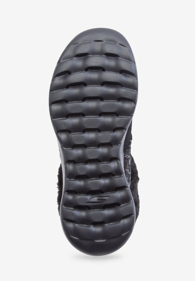 The Slip-Ins&trade; Joy Boot image number 2