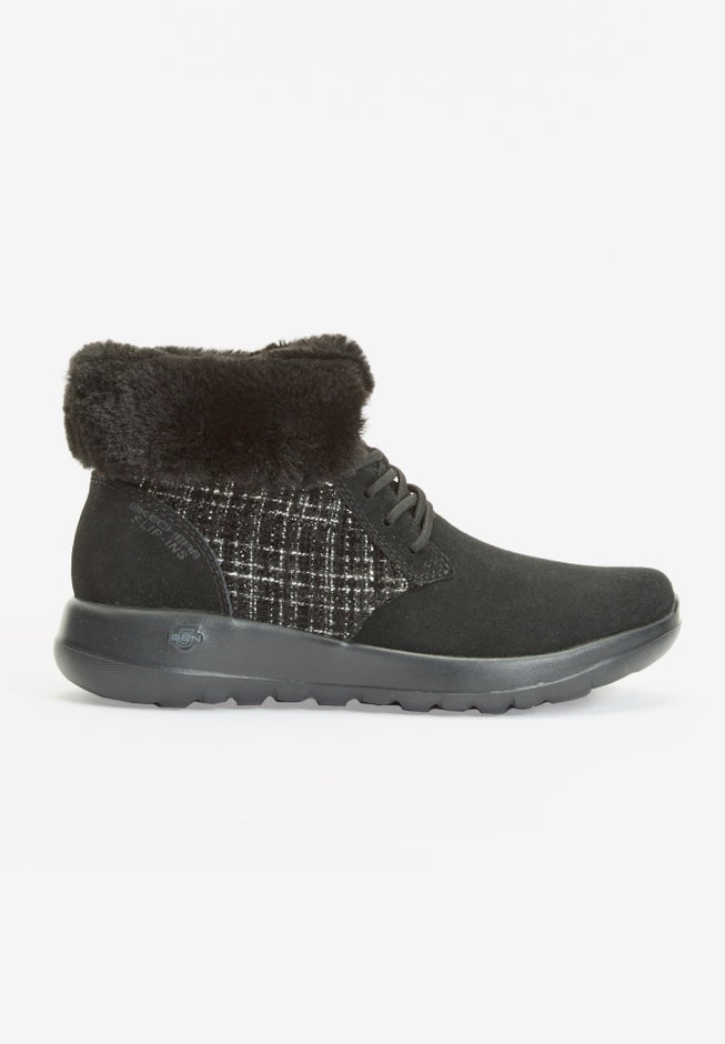 The Slip-Ins™ Joy Boot image number 3