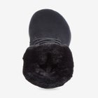 The Slip-Ins&trade; Joy Boot image number null