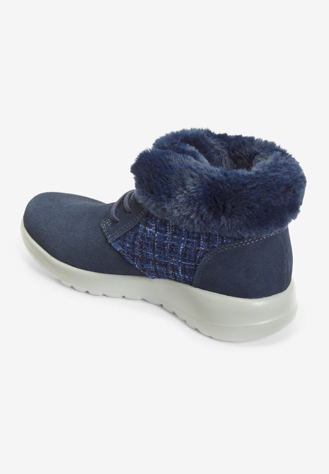 The Slip-Ins™ Joy Boot image number 1