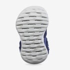 The Slip-Ins™ Joy Boot image number null