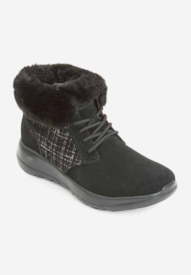 The Slip-Ins™ Joy Boot image number 0