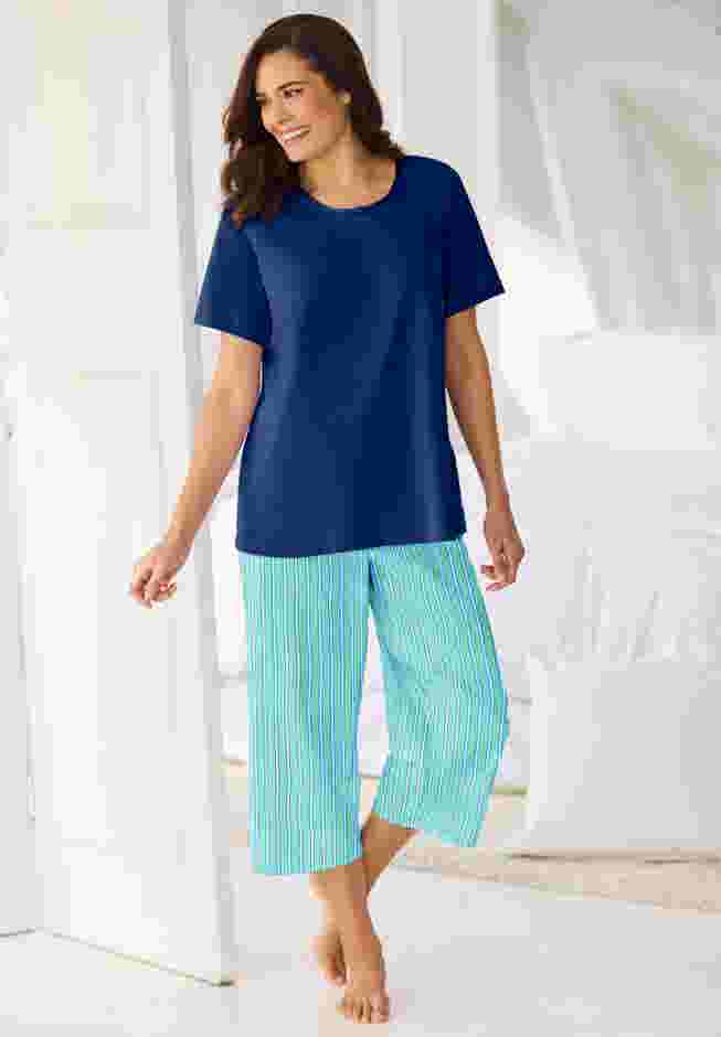 Sleep Tee image number 6