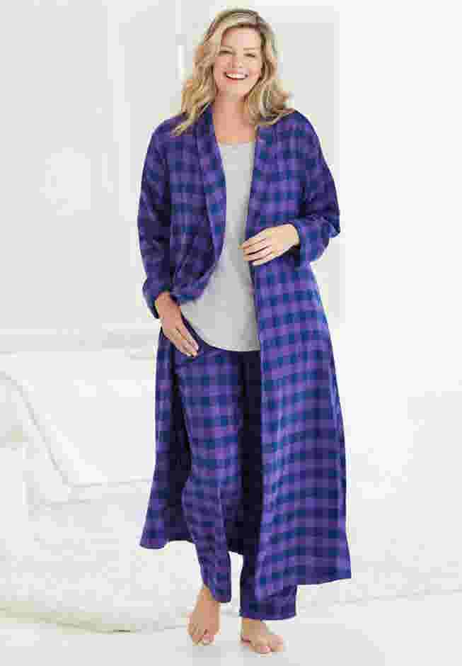 Sleep Tee image number 4