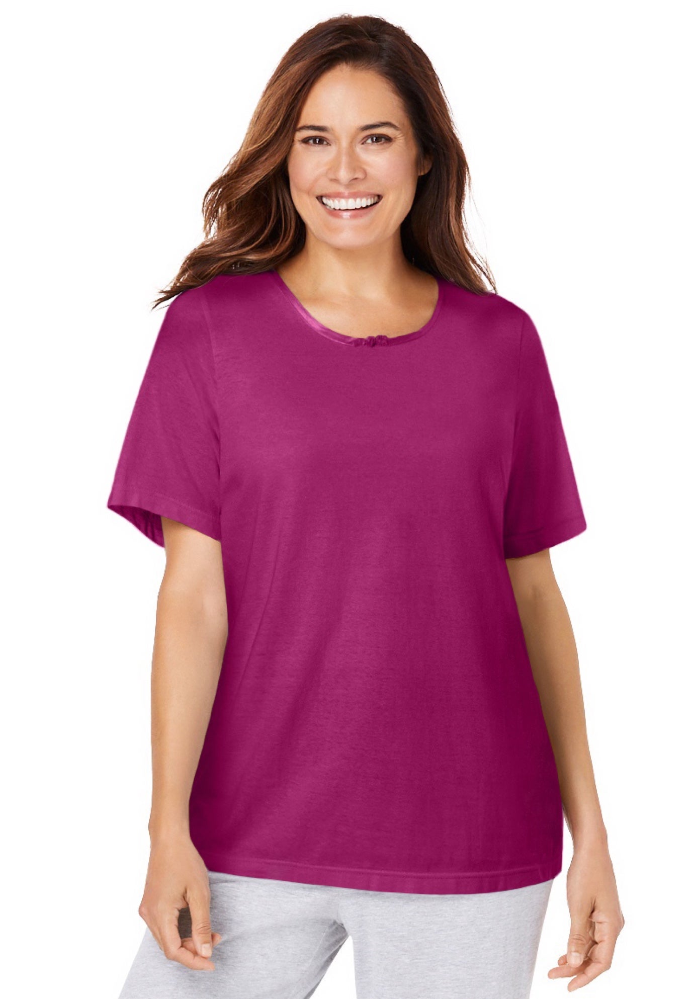 Sleep Tee image number 0