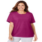 Sleep Tee image number null