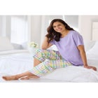 Sleep Tee image number null