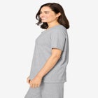 Sleep Tee image number null