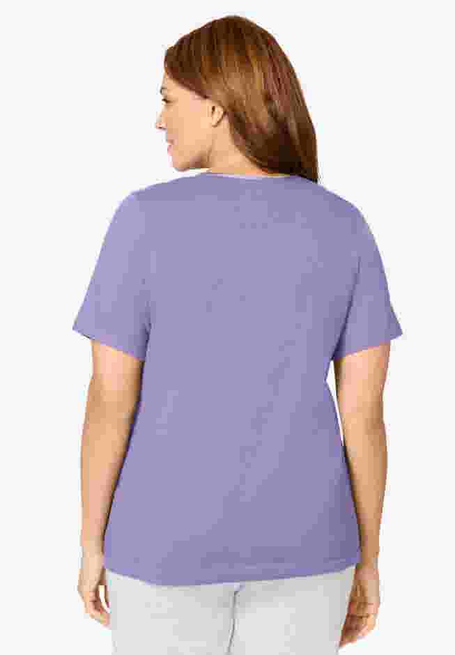 Sleep Tee image number 1