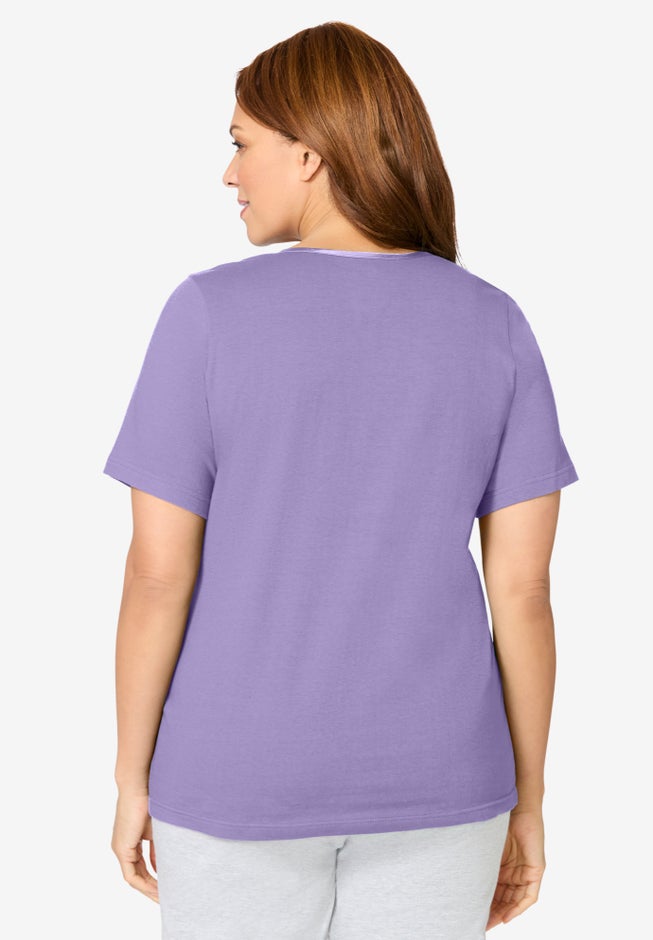 Sleep Tee image number 1