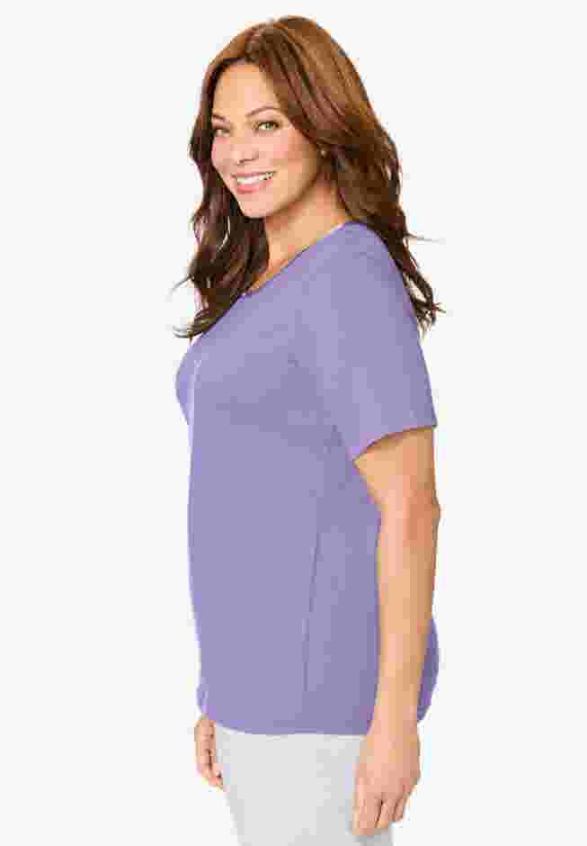 Sleep Tee image number 2