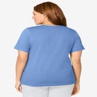 Sleep Tee image number null