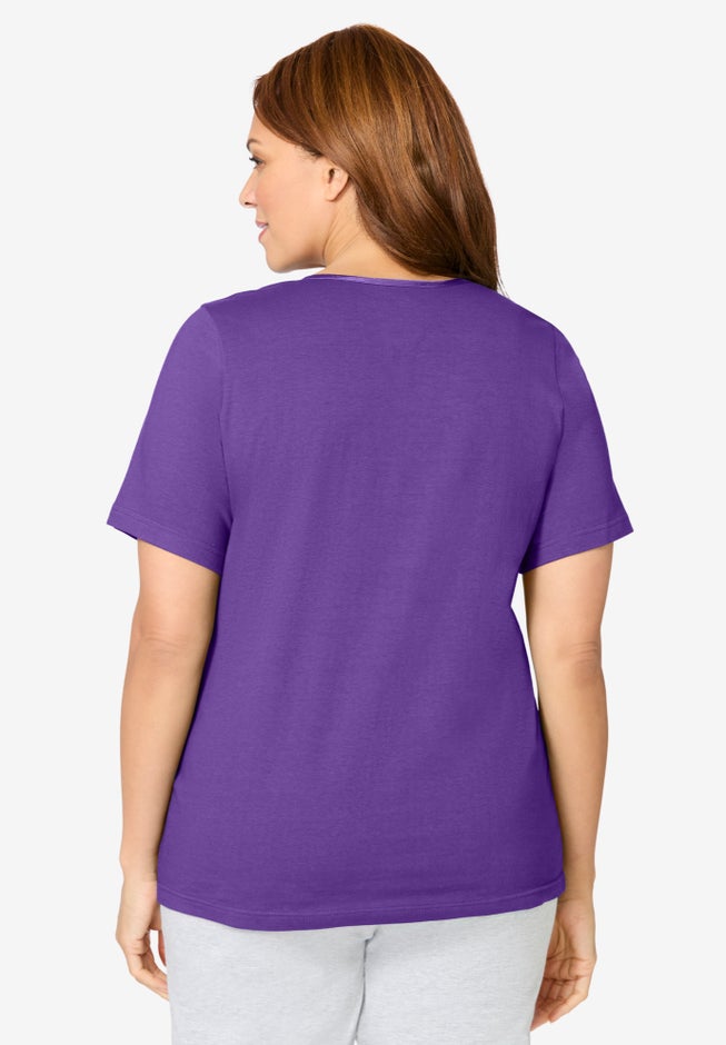 Sleep Tee image number 1