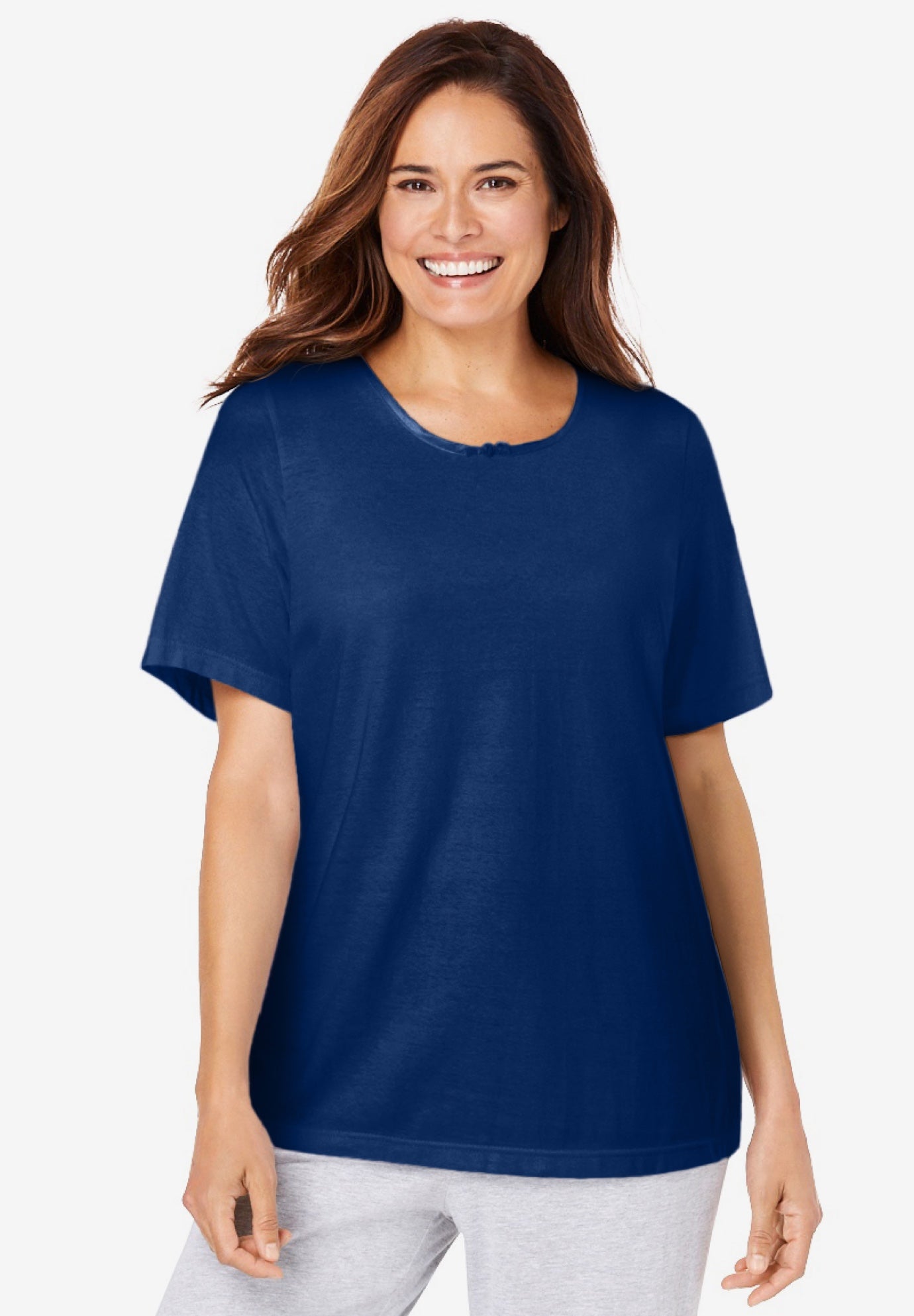 Sleep Tee image number 0