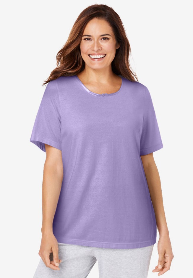 Sleep Tee image number 0