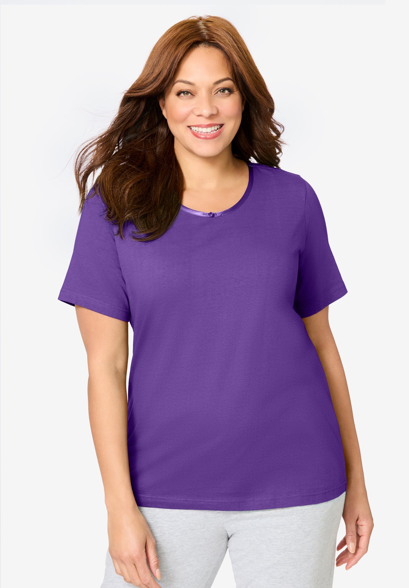 Sleep Tee image number 0