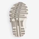 The Basil Sneaker by Comfortview image number null